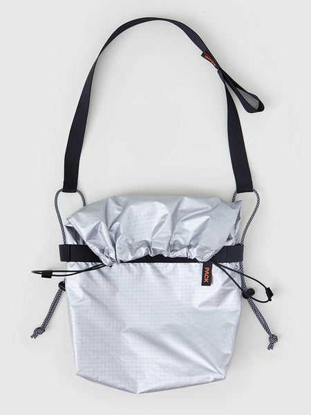 Packbags