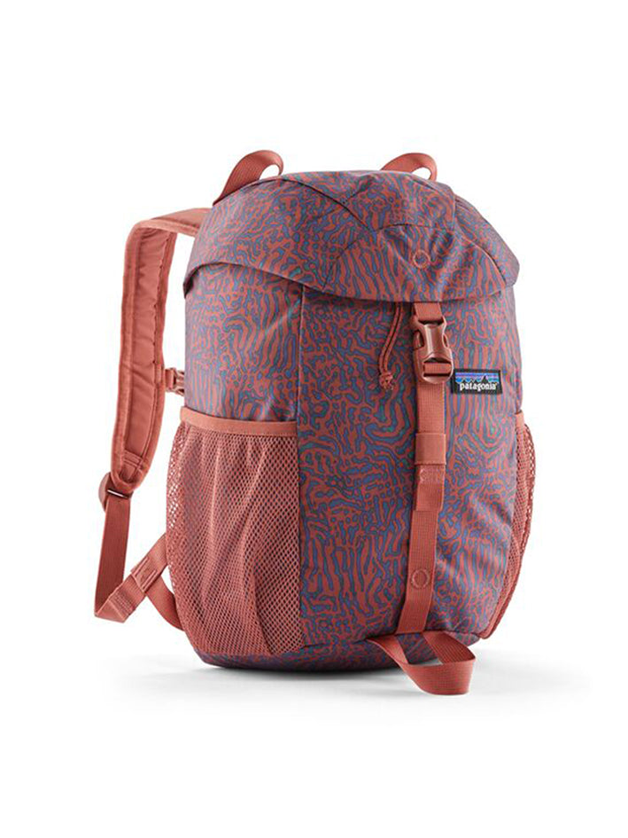 Kids Refugio Day Pack 12L Potters