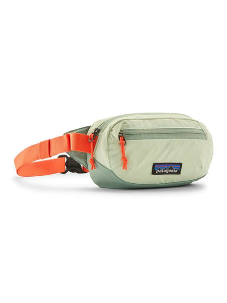 Patagonia Kids