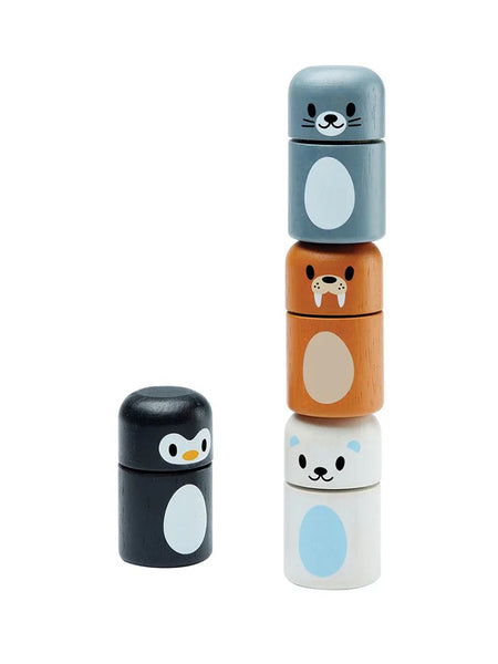 Plan Toys