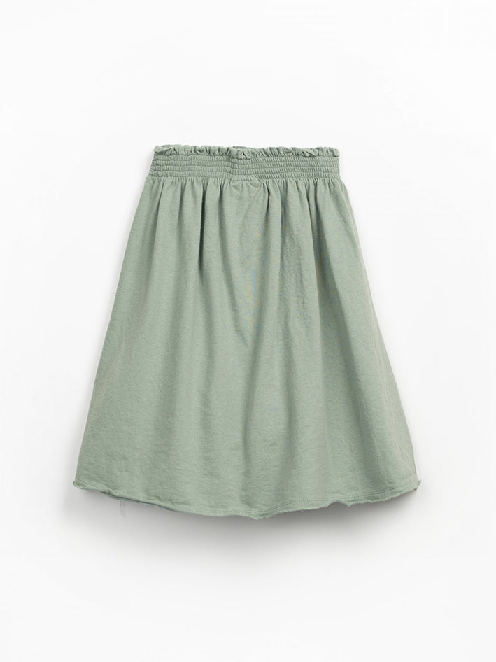 Jersey Skirt Madalena