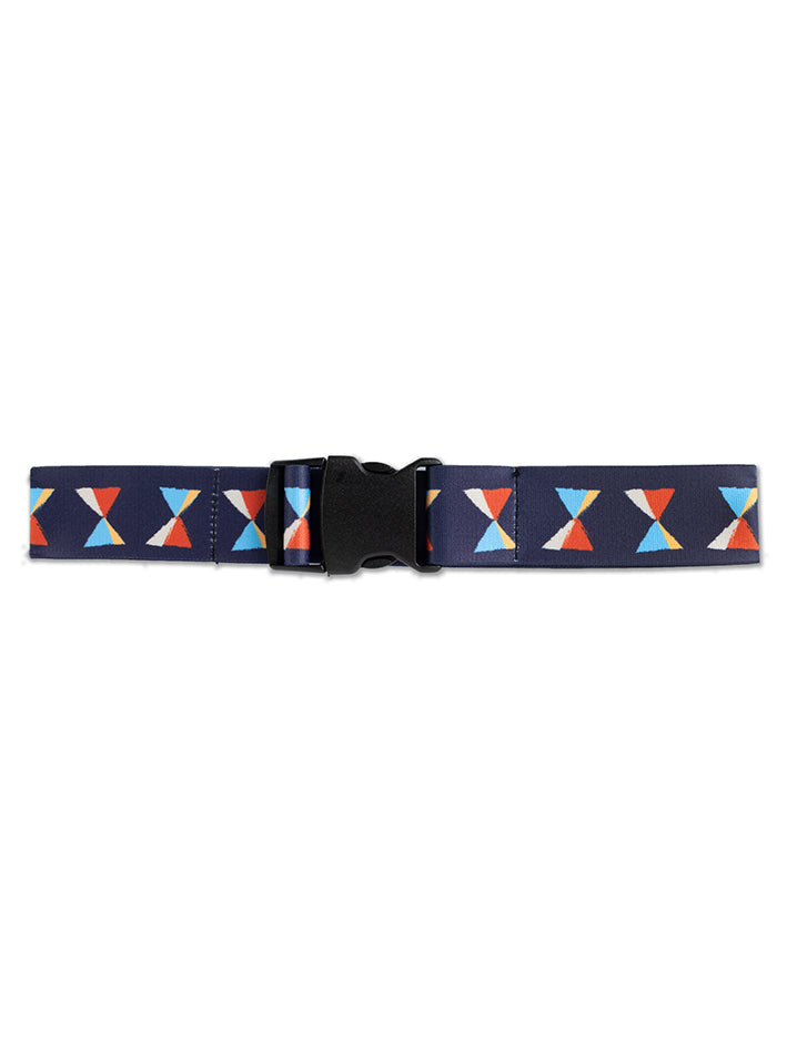 Belt Midnight Blue