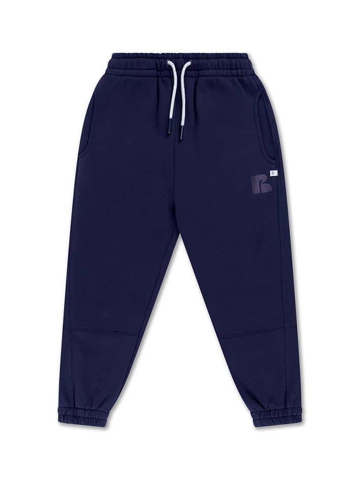 Comfy Sweatpants Cosmic Navy