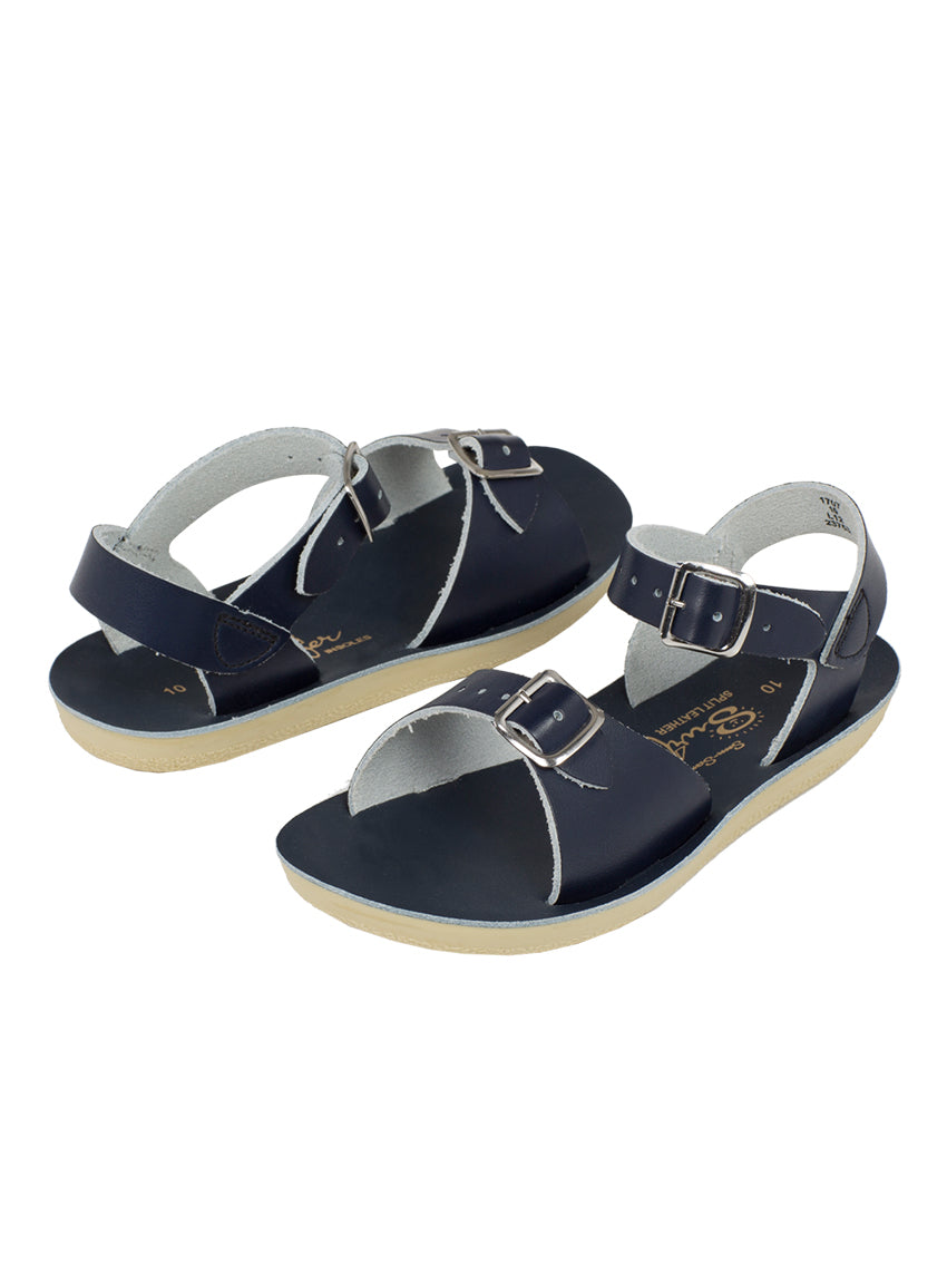 Sandal Surfer Navy