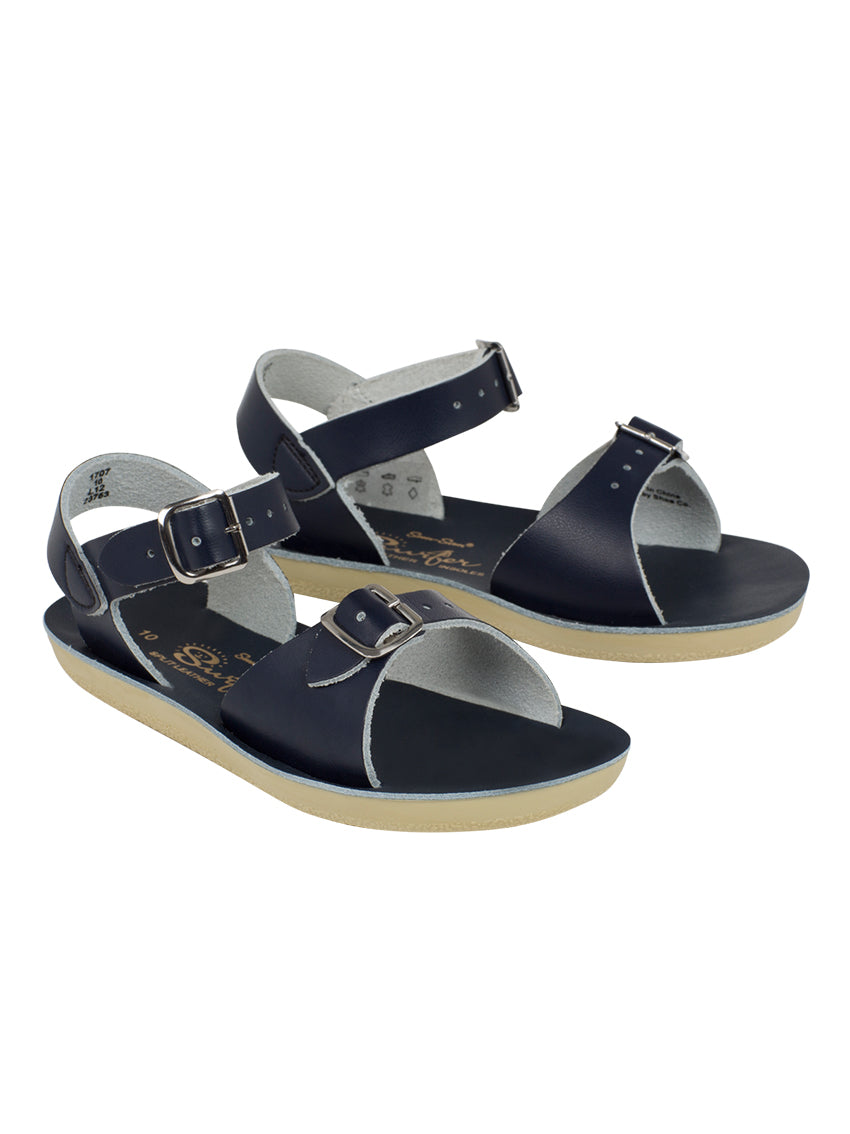 Sandal Surfer Navy