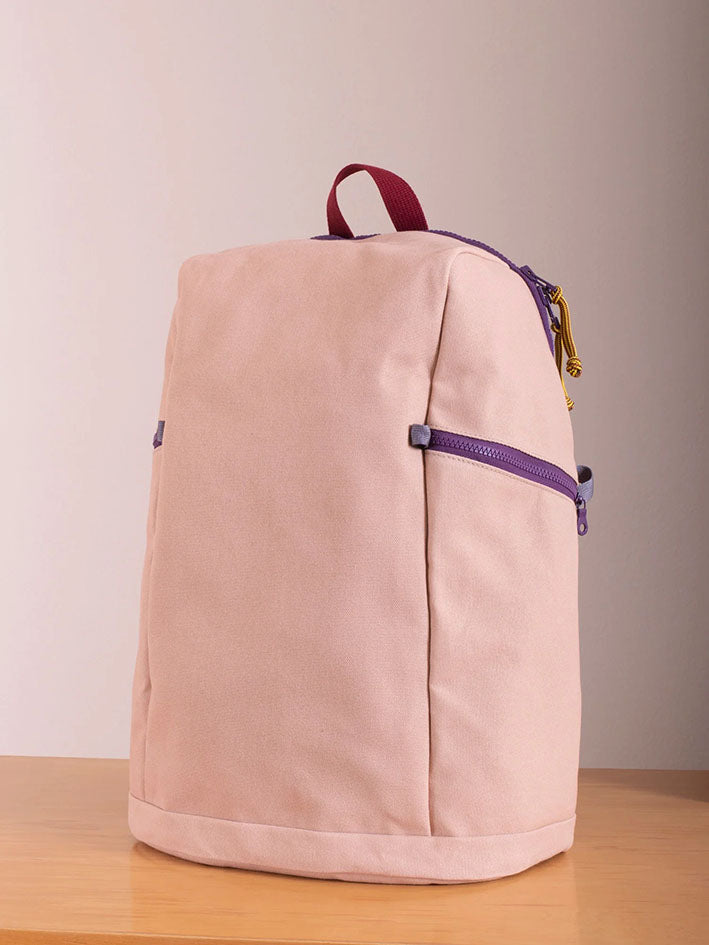 Daypack Sport Sakura