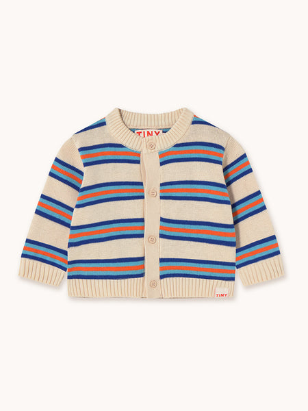 Tinycottons