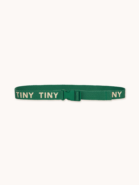 Tinycottons