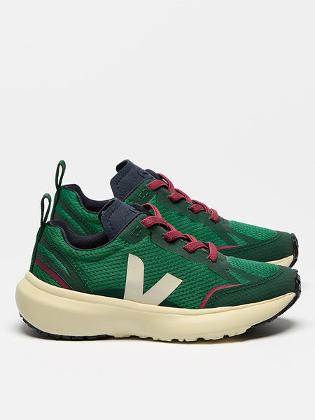 Veja