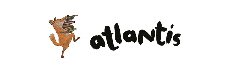 Atlantis Verlag