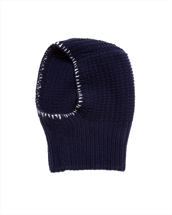 Balaclava Navy
