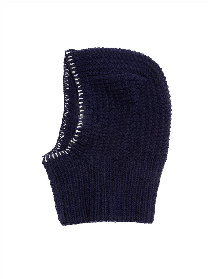 Balaclava Navy