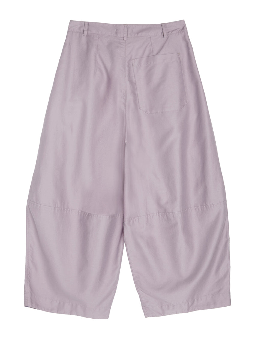Deadbeat Trouser Lilac