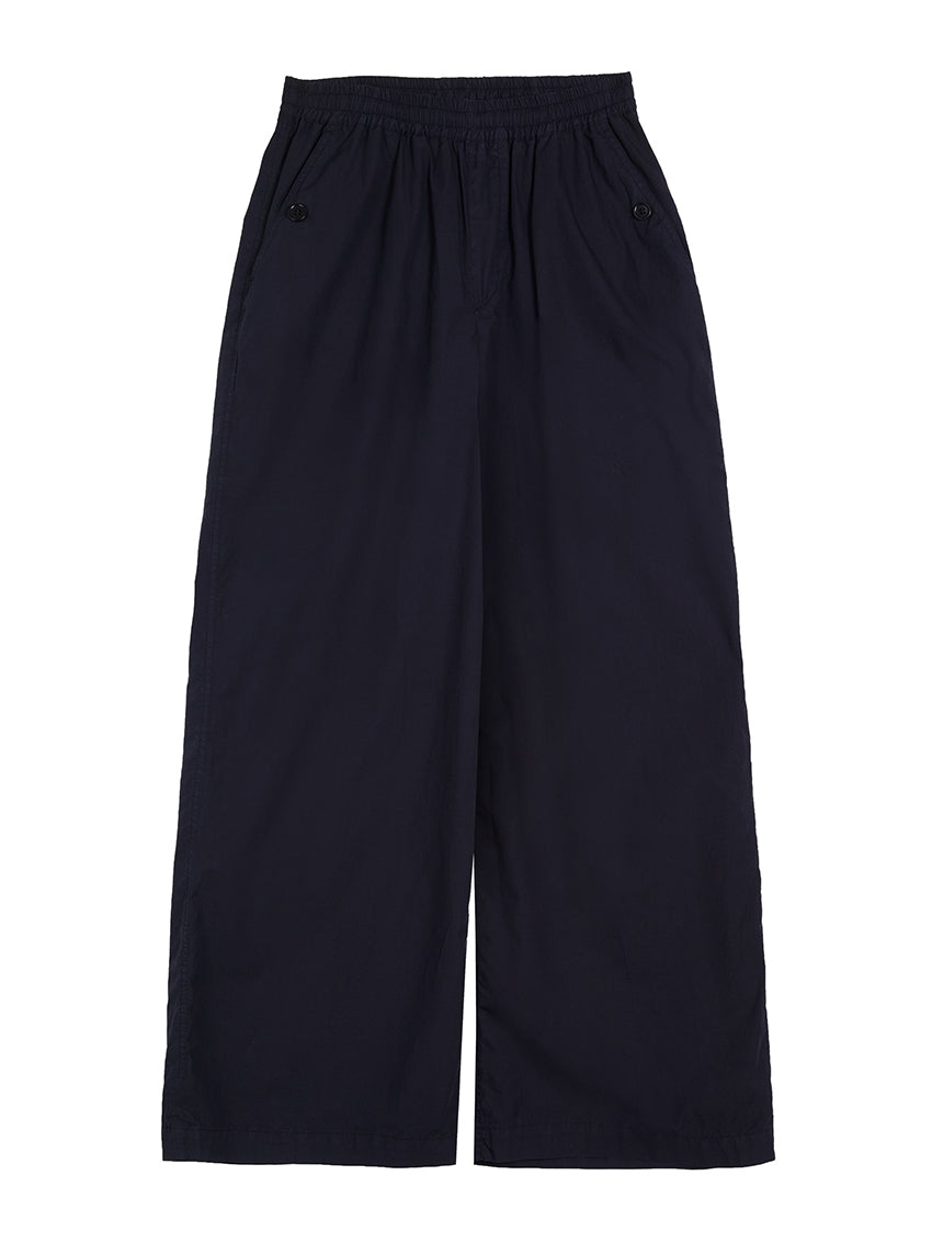Minor Trousers Navy