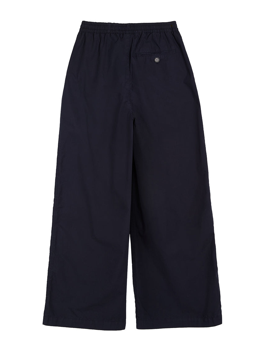 Minor Trousers Navy