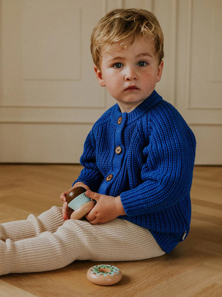 Yuki Kidswear