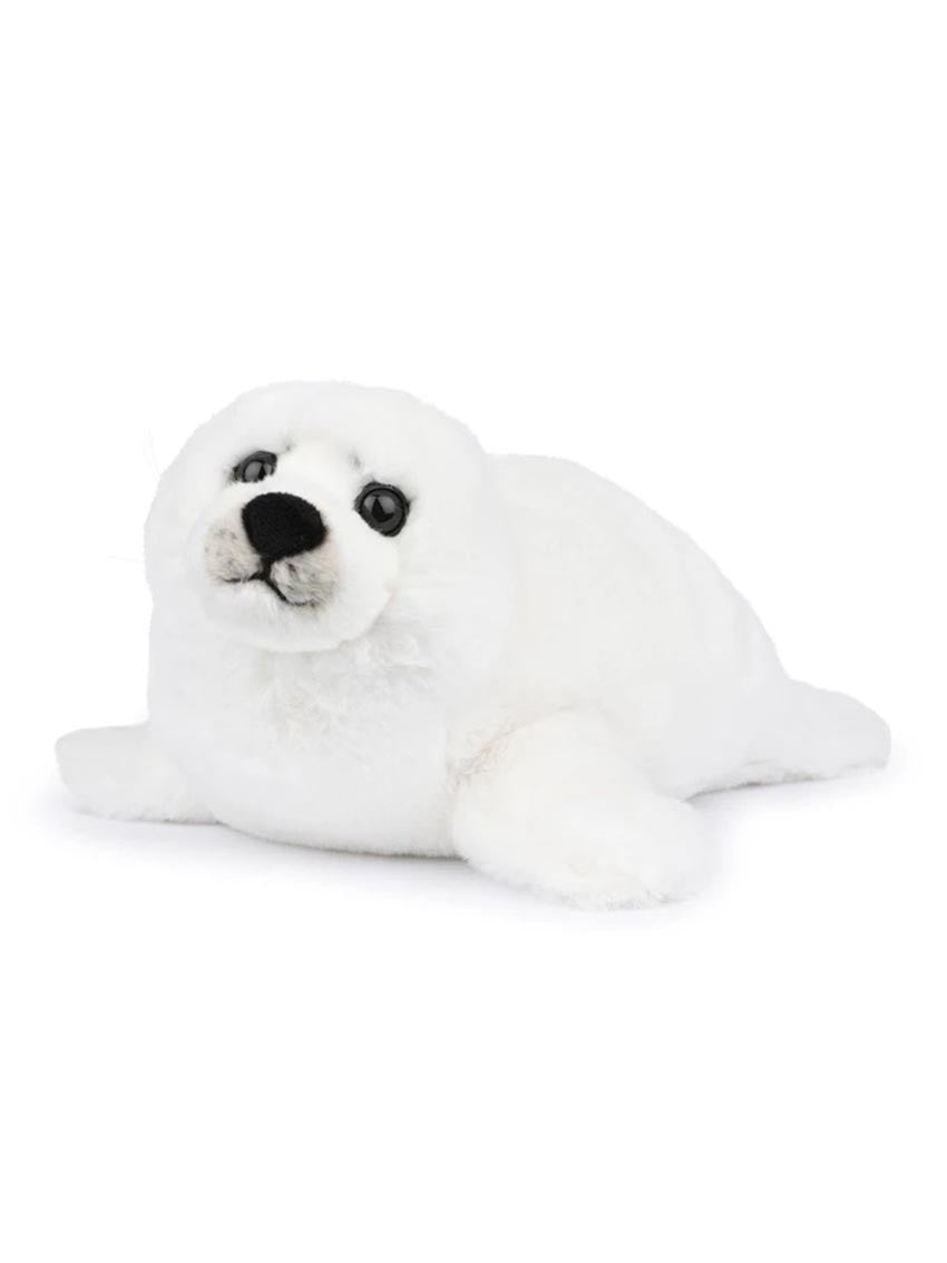 Seal 38cm