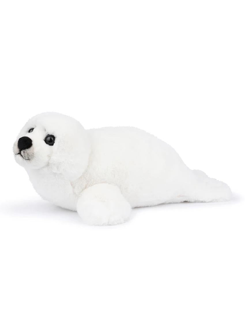 Seal 38cm