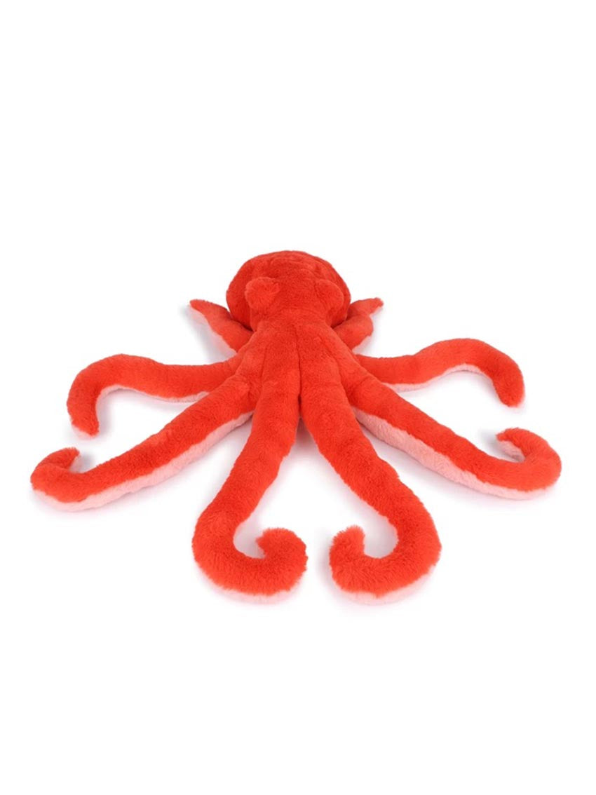 Octopus 50cm