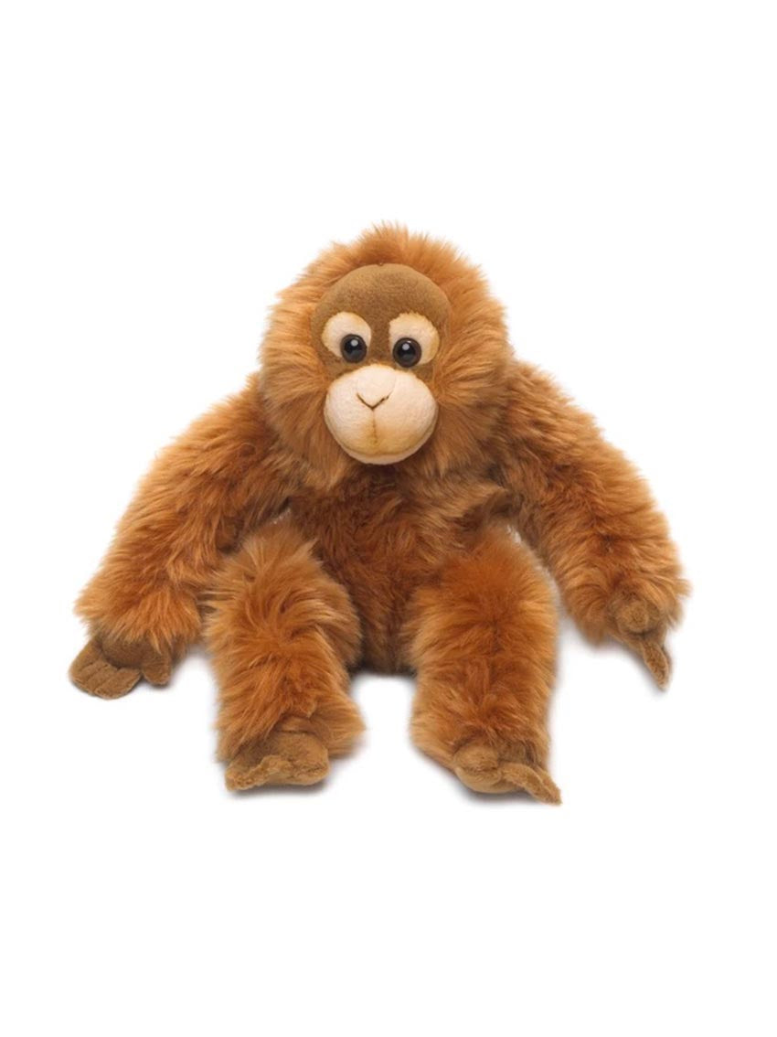 Orang Utan 23cm