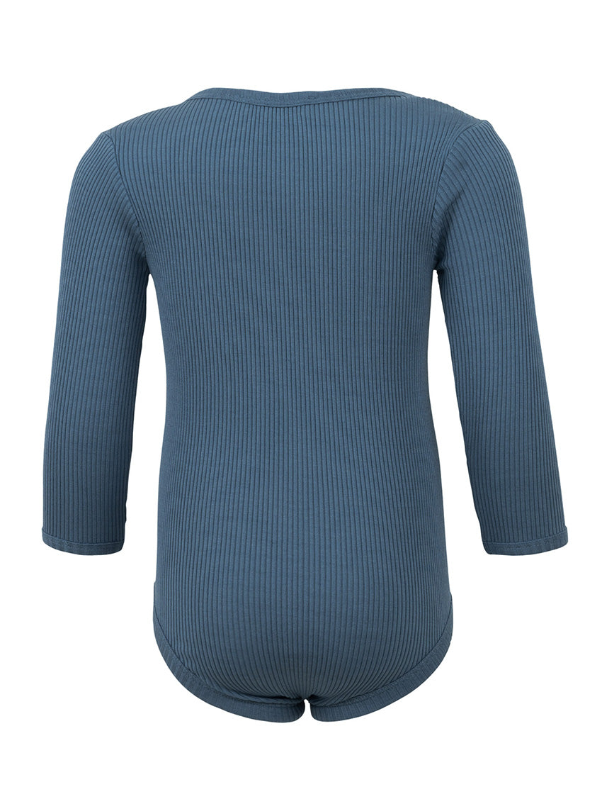 Bono Body Fjord Blue