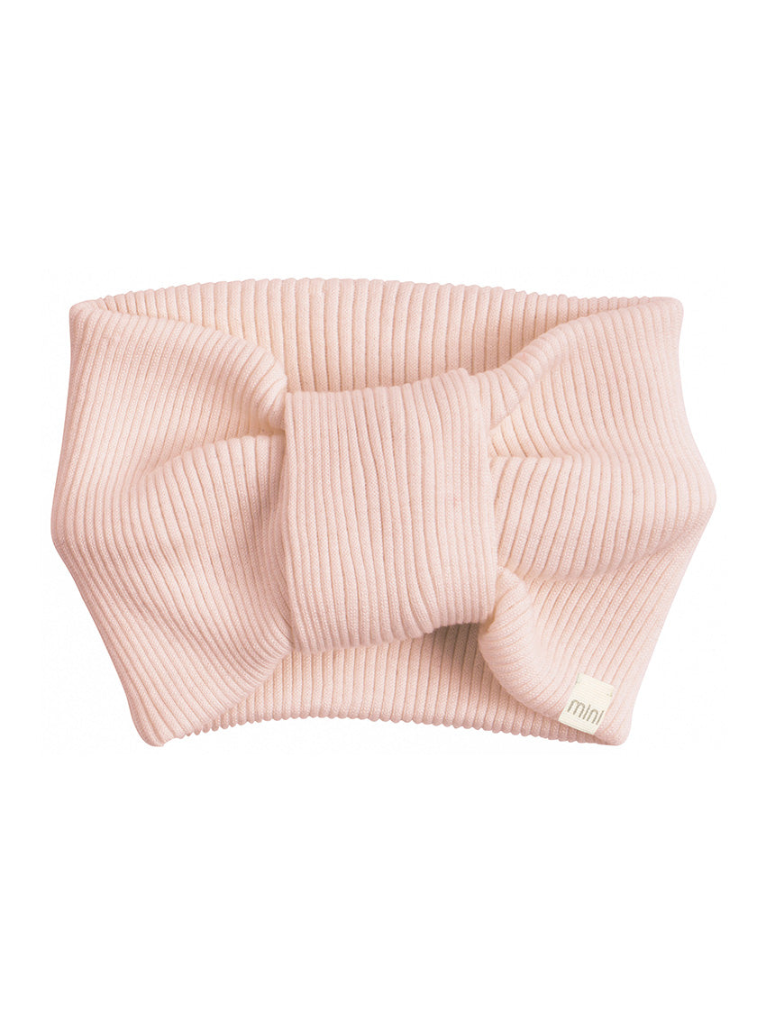 Bi Hairband Sweet Rose