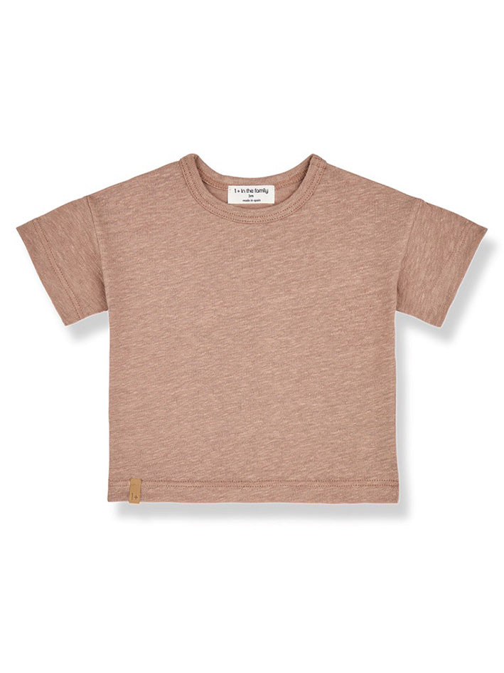 Tintoretto T-Shirt Tuscany