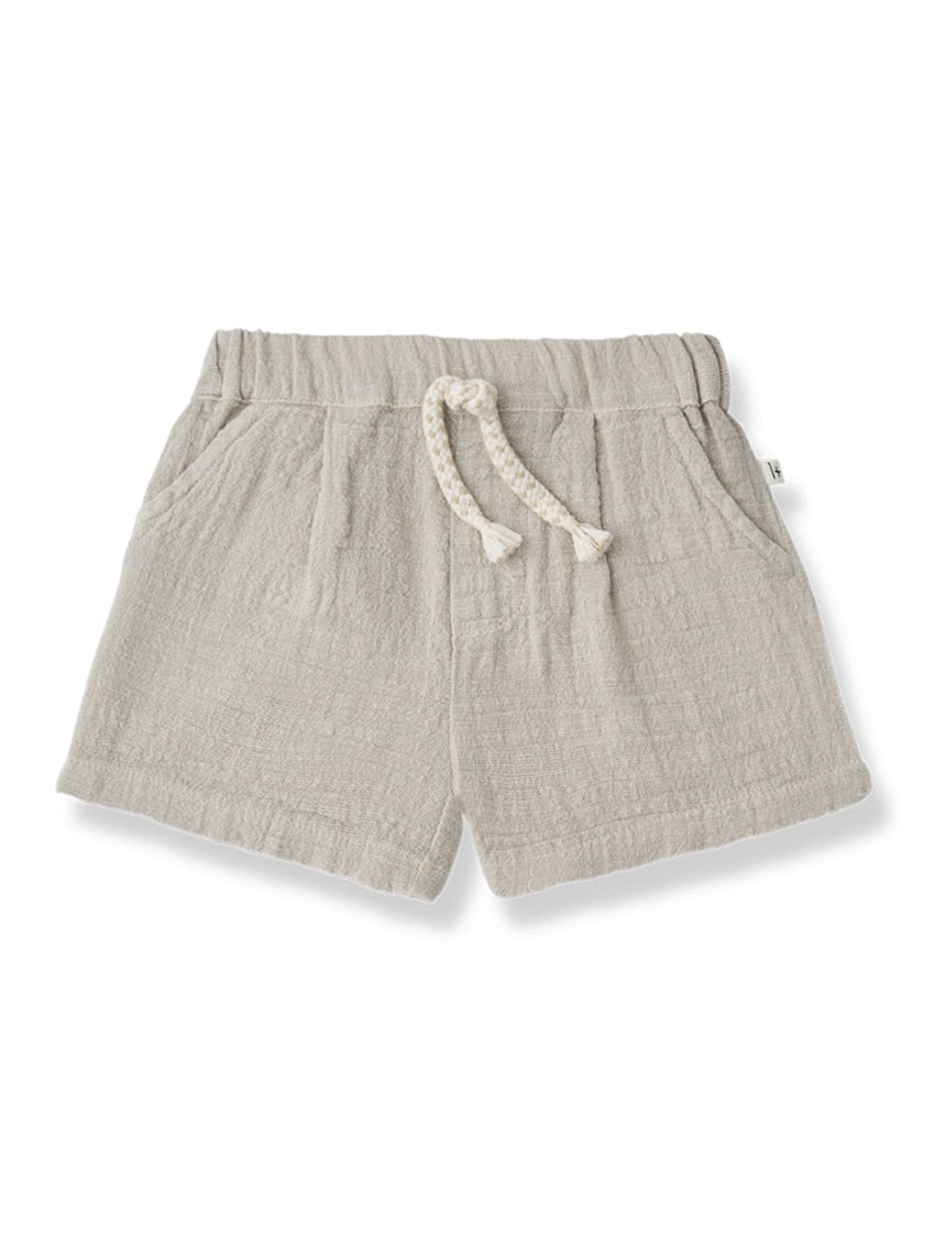 Verges Bermuda Beige