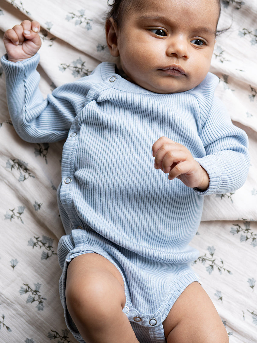 Bibi Body Clearwater