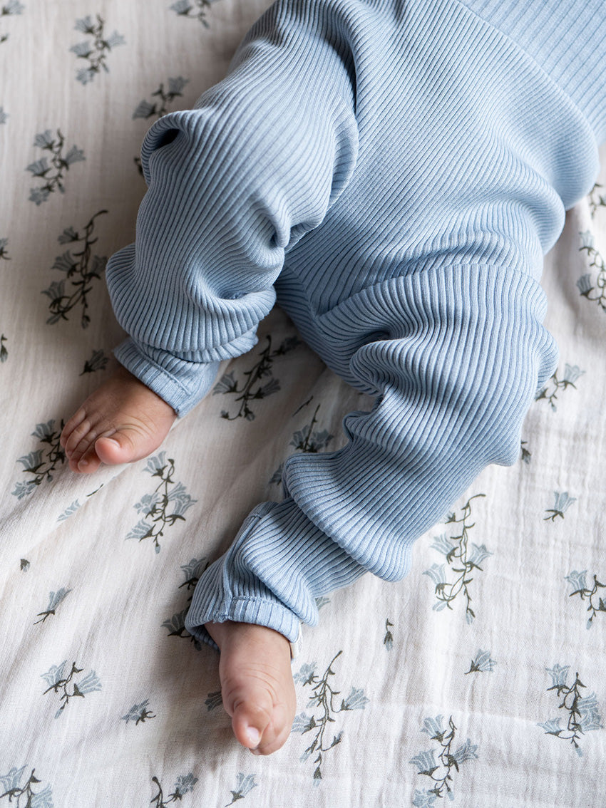 Bobo Leggings Clearwater