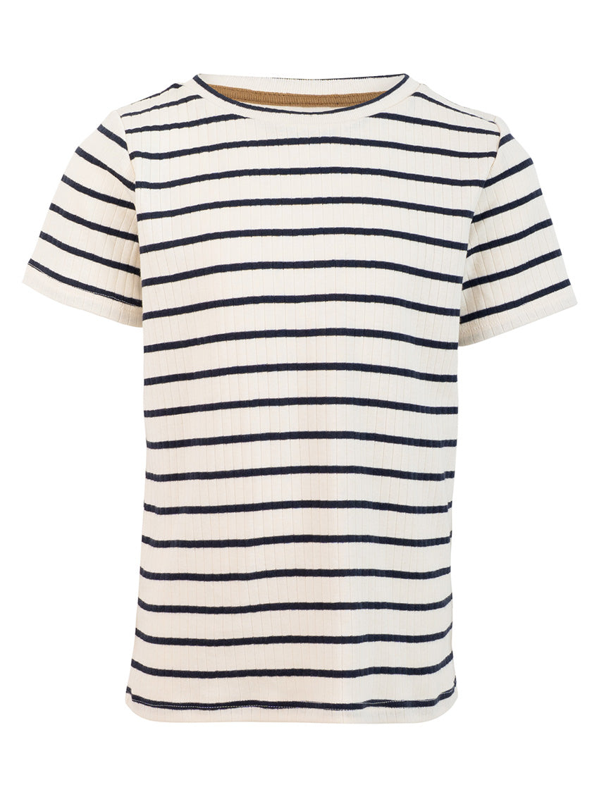 Nirvana Shirt Sailor