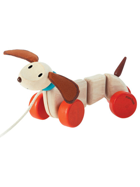 Plan Toys