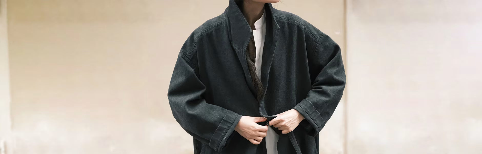 Design Studio based in NY