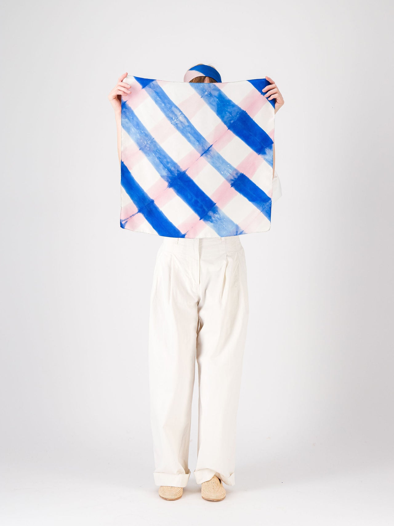 Women/Accessories/Scarves