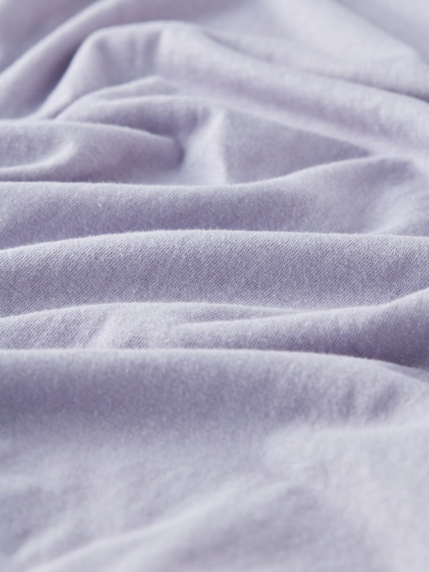 Liana Skirt Orchid