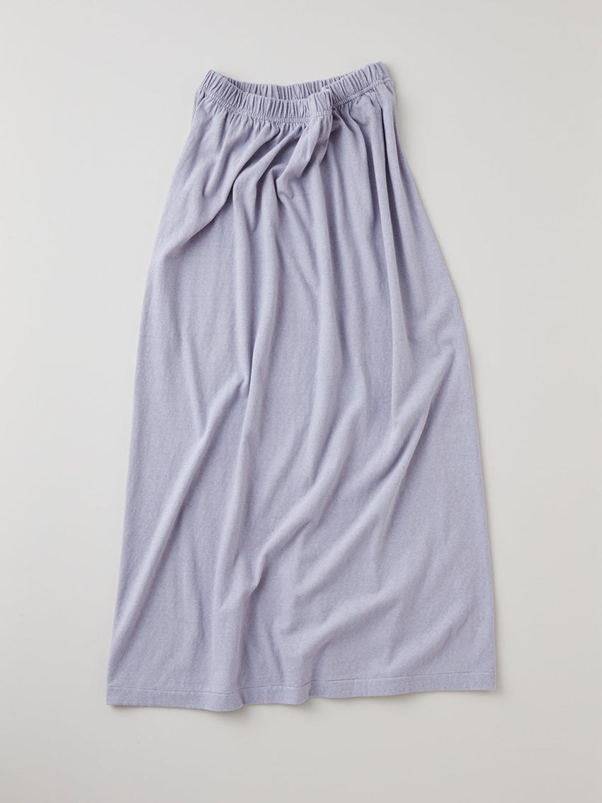 Liana Skirt Orchid