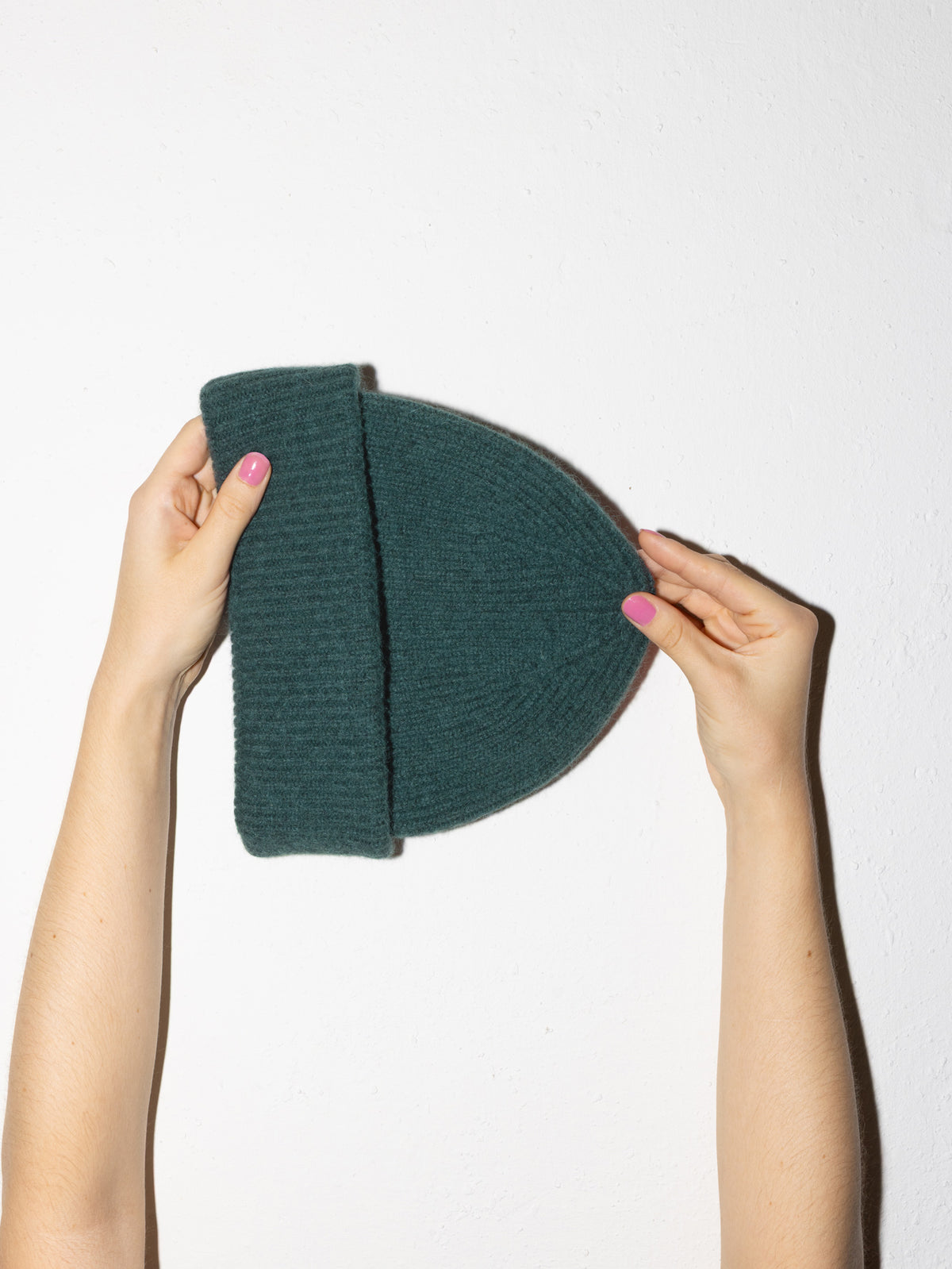 Talvi Hat Pine