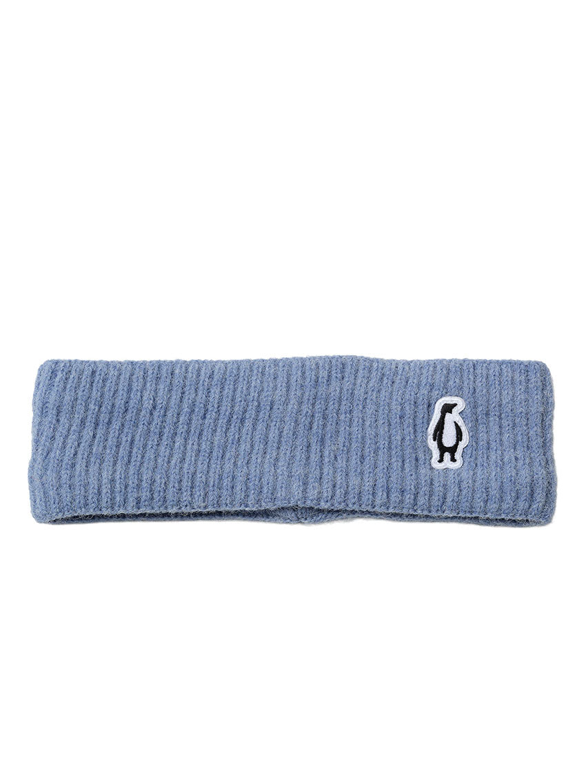 Baby Dragon Light Denim Blue