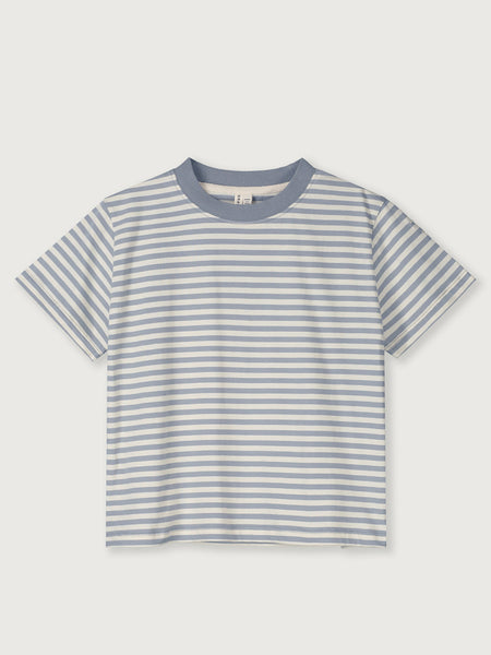 Gray Label