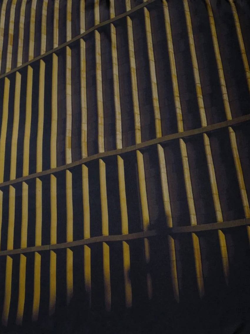 Chipperfield Silk Scarf