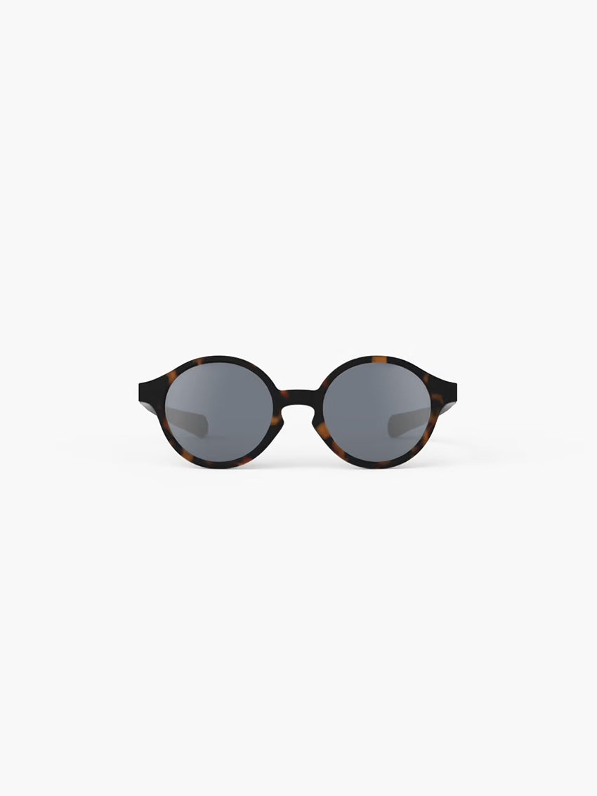 Sun Baby D Tortoise 0-3Y