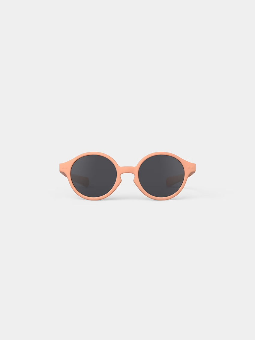 Sun Baby D Apricot 0-3Y