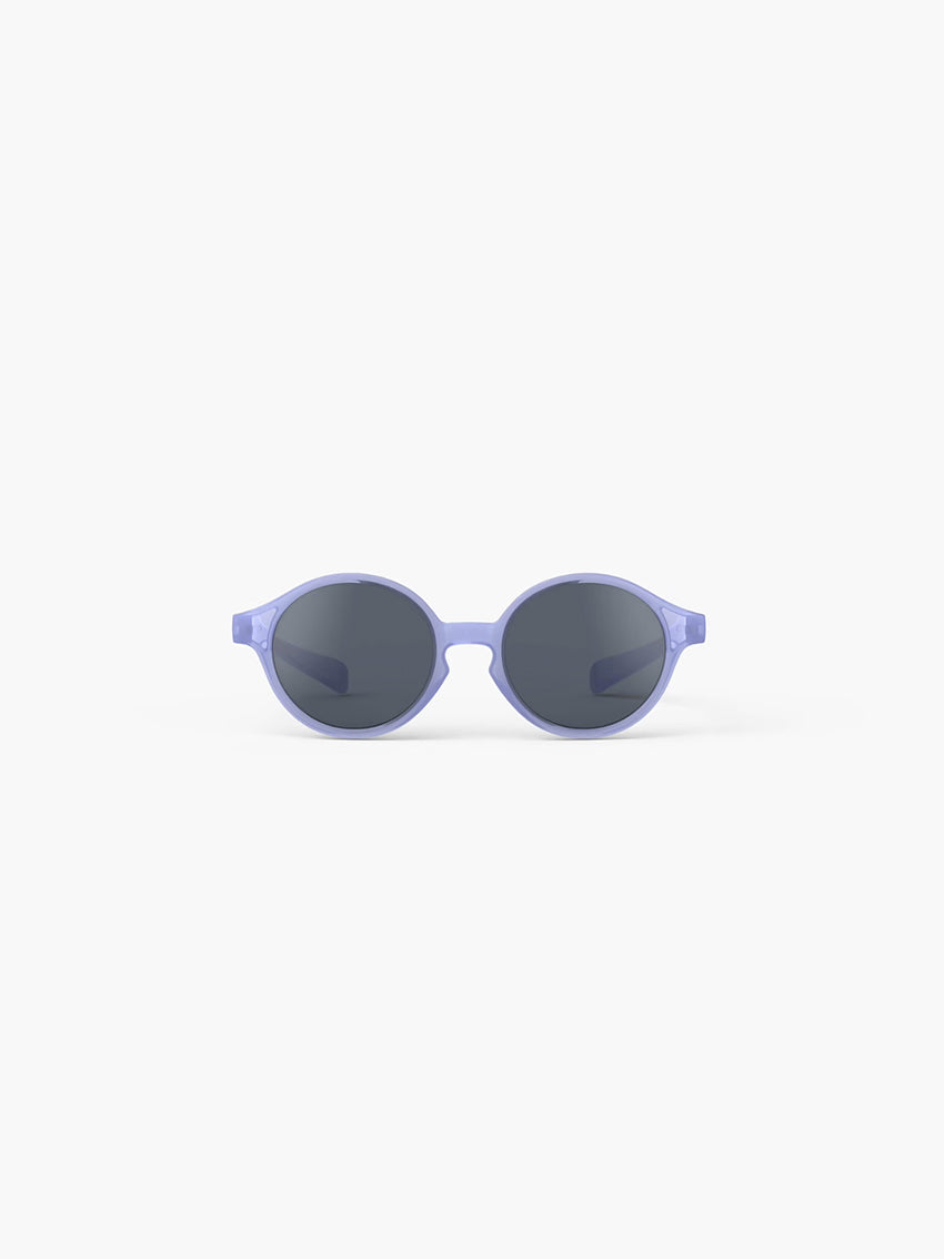 Sun Baby D Mauve 0-3Y