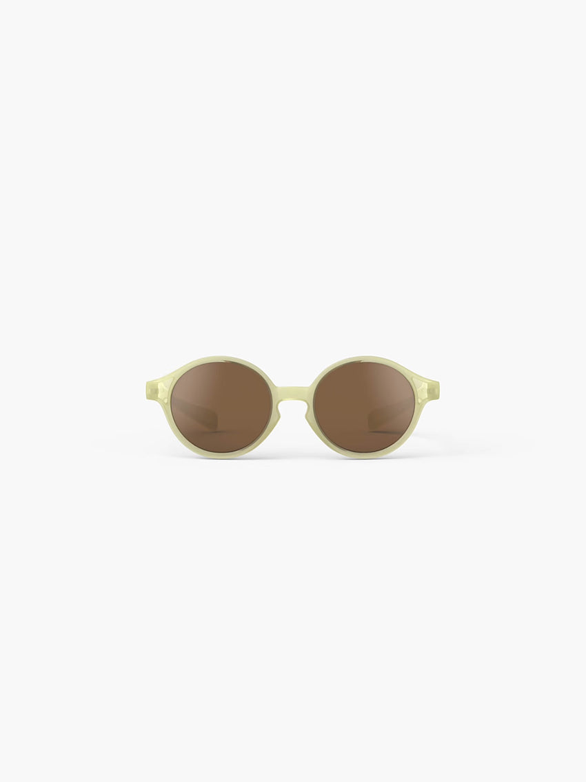 Sun Baby D Vanilla 0-3Y