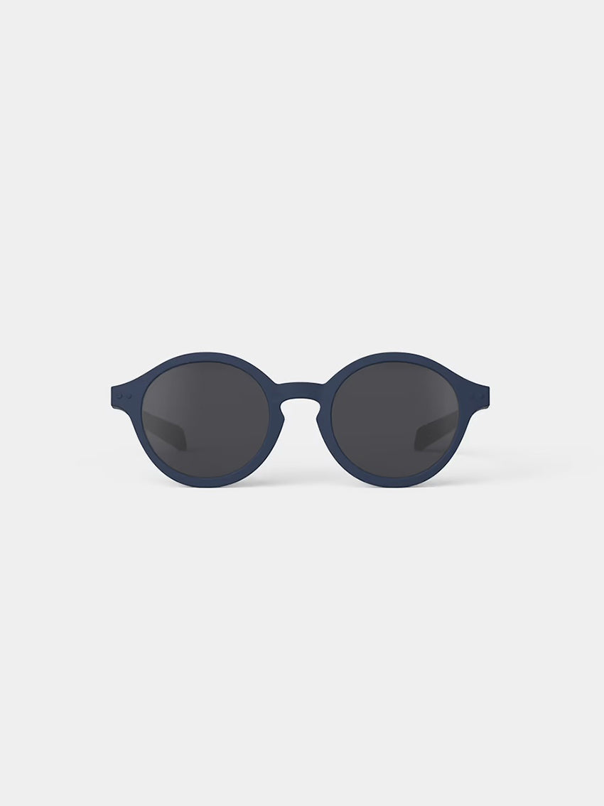 Sun Kids D Navy Blue 3-5Y