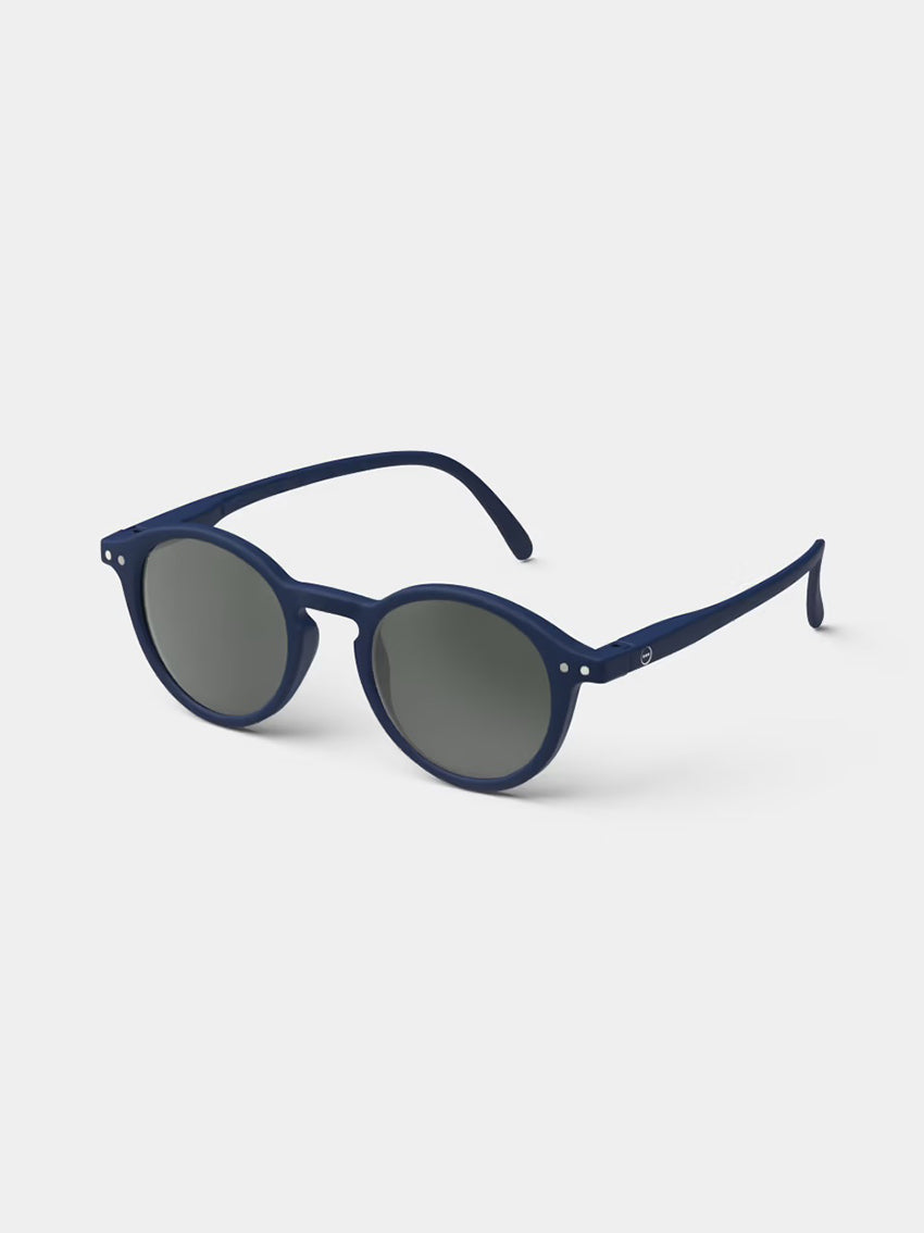 Sun Kids D Navy Blue 3-5Y