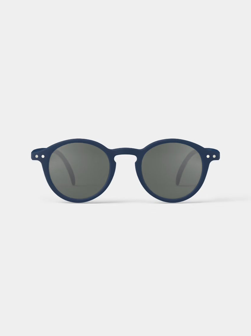 Sun Kids D Navy Blue 5-7Y