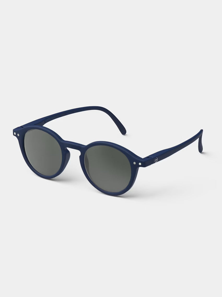 Sun Kids D Navy Blue 5-7Y