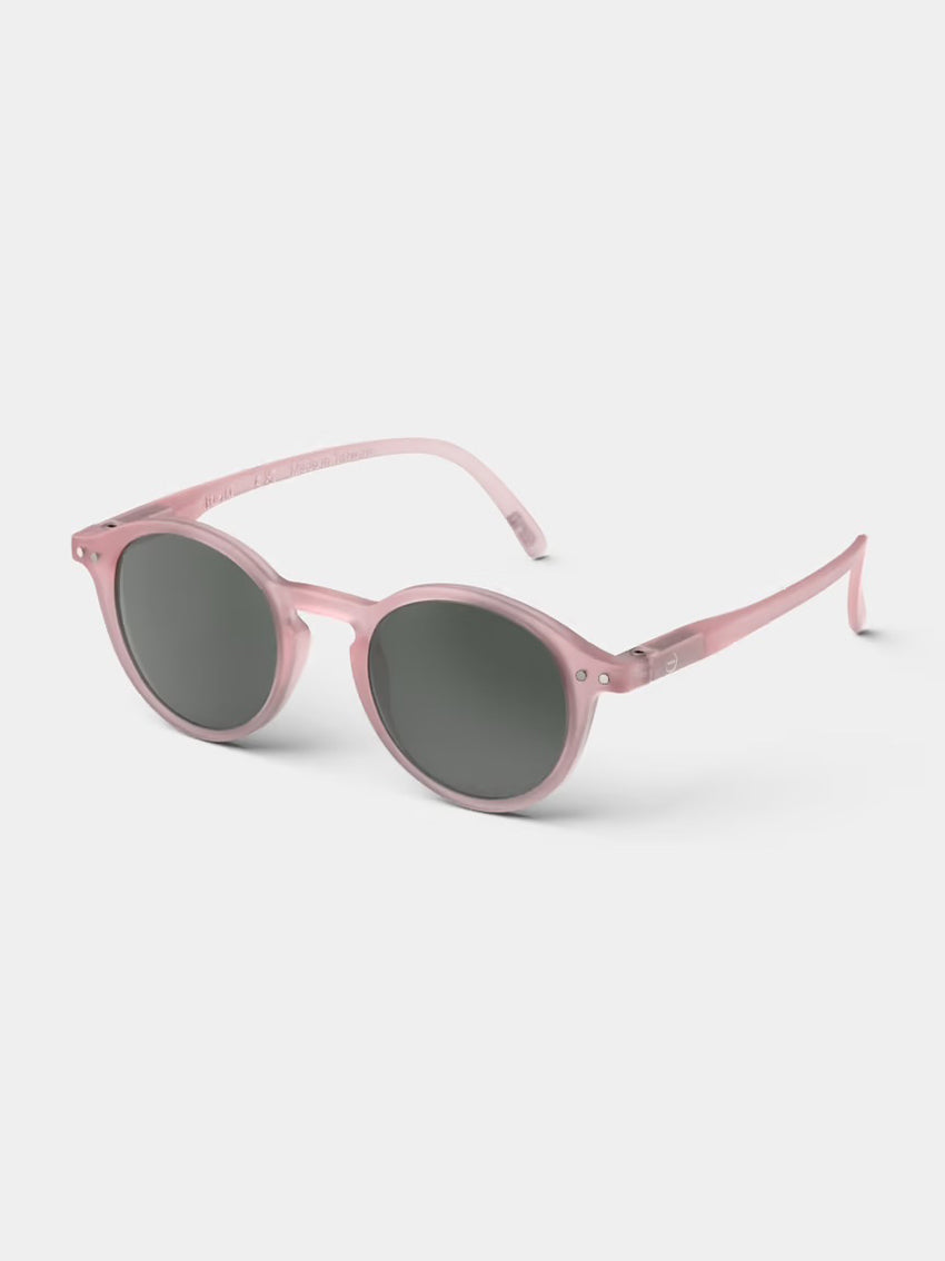 Sun Kids D Pink 5-7Y