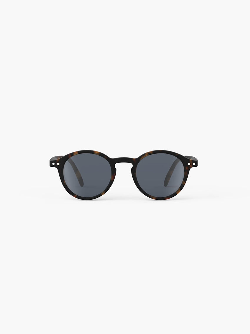 Sun Kids D Tortoise 3-5Y